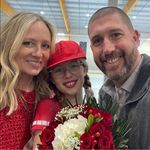 Kim Appleton - @applekim34 - Instagram