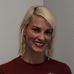 Kim Appleton Healing Works. - Facebook