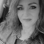 Kim Appleton Kyle - @kimjkyle - Instagram