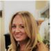 Kim Appleton State Farm - Facebook