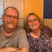Kim Appleton Walbrun - Facebook