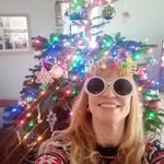 Kim Hundley-Appleton - @happyappleton - Instagram