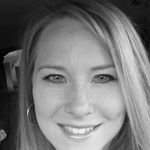 Kim Lucius Appleton - @kappleton17 - Instagram