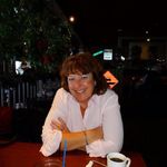 Kim Marie Appleton - @penquinlady007 - Instagram