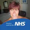 kimappleton985 - @kimappleton985 - TikTok