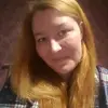 Kimberley Appleton - @kimberley.appleto - TikTok