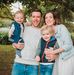 Kimberley Jane Appleton - Facebook