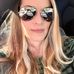 Kimberly Appleton - Facebook