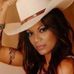 Kimberly Appleton - Facebook