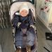 Kimberly Appleton - Facebook