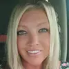 Kimberly Appleton - @kimberly.appleton6 - TikTok