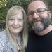 Kimberly Appleton Moon - Facebook
