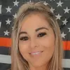 kimmieappleton - @kimmieappleton - TikTok