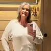 Kim ❤️ - @kim_applewhite - TikTok