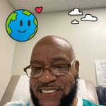 Kim Applewhite - @kapplewhite1 - Instagram