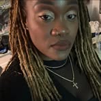 Kim Applewhite - Facebook