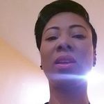 Kim Applewhite - @kimii_2121 - Instagram