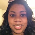 Kim Applewhite - Facebook