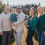 Kim Applewhite - Facebook