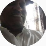 Kim Applewhite - @kapp_lewhite1 - Instagram