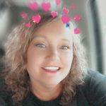 Kim Applewhite - @ccsmom0926 - Instagram