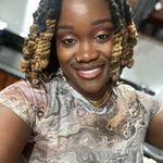 Kim Applewhite - @kim_white.ka - Instagram