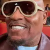 Kim Applewhite - @kim.applewhite3 - TikTok