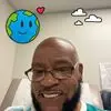 kimapplewhite - @kim.applewhite5 - TikTok
