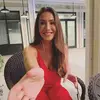 Kimapplewhite - @kimapplewhite202 - TikTok