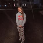 Kimber Applewhite - Facebook
