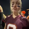 kimber applewhite - @kimmyapple13 - TikTok
