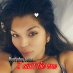 Kimberly Applewhite - @kimberly.applewhite.779 - Instagram