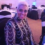 Kimberly Applewhite - @leekimb - Instagram