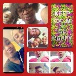kimberly applewhite - @kimy_kim23 - Instagram