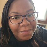 Kimberly Applewhite - @kapplewhite - Instagram