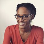 Kimberly Applewhite - @applepsyd - Instagram