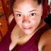 Kimlin Applewhite - @kimlinapplewhite1 - TikTok