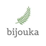 Bijouka - par Kim Archambault - @bijouka_mtl - Instagram