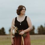 Kim | Montreal Family & Intimate Wedding Photographer - @kimarchambaultphoto - Instagram