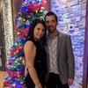 Kim Archambault952 - @kim.a.h - TikTok
