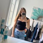 Kim Archambault - @kim_archambault - Instagram