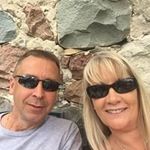 Kim Archambault - @archambaultkim - Instagram