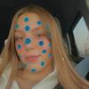 Kim. Archambault - @_kim._archambault - TikTok