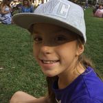 Kim Archambault - @superkimy8 - Instagram