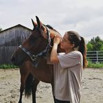Kim Archambault - @kim.archambault.127 - Instagram