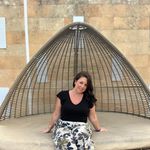 Kim Archambault - @kim.a.h - Instagram