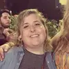 Kim Archambault - @karchambault0 - TikTok