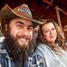 Kim Archambault - Facebook