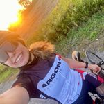 Kim Archambault - @kimberleyarch_ninja - Instagram