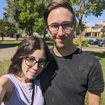 Kim Archambault - @kimarchambault3 - Instagram